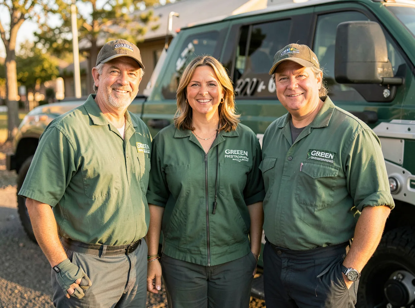 Water Damage Restoration company in Trumbauersville, PA